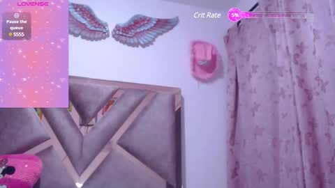 Snapshot of afrodita_barbie chatting on January 14, 3:32 am afrodita_barbie online show from January 14, 3:32 am