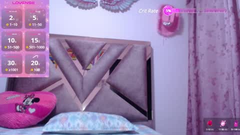 Snapshot of afrodita_barbie chatting on January 30, 12:07 am afrodita_barbie online show from January 30, 12:07 am
