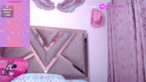 Snapshot of afrodita_barbie chatting on January 31, 12:17 am afrodita_barbie online show from January 31, 12:17 am