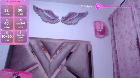 Snapshot of afrodita_barbie chatting on January 26, 10:02 pm afrodita_barbie online show from January 26, 10:02 pm