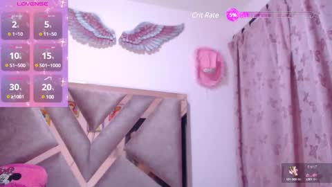 Snapshot of afrodita_barbie chatting on January 21, 3:37 am afrodita_barbie online show from January 21, 3:37 am