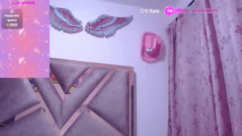Snapshot of afrodita_barbie chatting on January 30, 3:11 am afrodita_barbie online show from January 30, 3:11 am