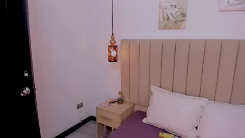 Snapshot of afrodita_de_amor chatting on September 25, 12:01 pm Vr. online show from September 25, 12:01 pm