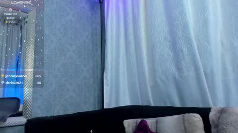 Afrodita online show from May 20, 1:57 am