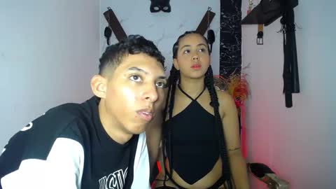 afrodita n ares online show from September 9, 7:25 pm