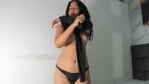 afrodita n ares online show from November 29, 8:16 pm