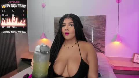 Snapshot of afrodita_roos_ chatting on October 14, 4:15 am Afrodita Ross online show from October 14, 4:15 am