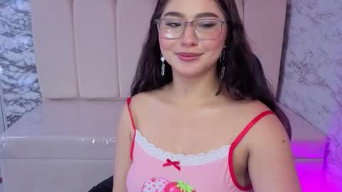 afrodita_wild_v online show from December 19, 9:10 pm