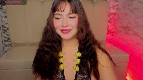 afrodita_wild_v online show from May 22, 7:42 pm