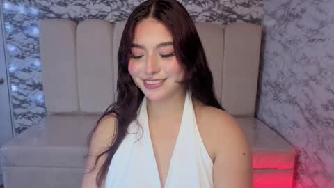 afrodita_wild_v online show from December 13, 8:15 pm