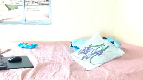 afrodita online show from April 20, 3:15 pm