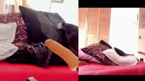 afroditacute16 online show from November 3, 3:57 pm