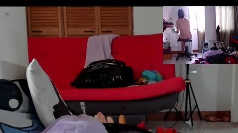 afroditacute16 online show from September 28, 8:18 pm