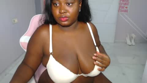 afroditaebano online show from July 28, 11:48 pm