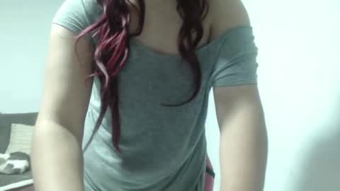 afroditalegacy online show from February 23, 7:49 pm