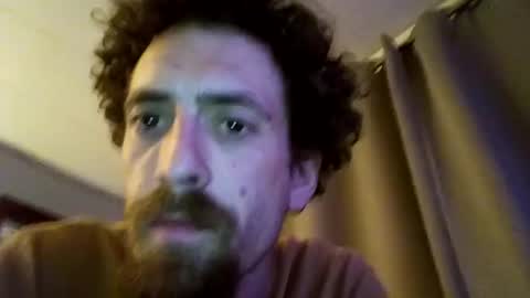 afromanblake online show from March 1, 5:52 am