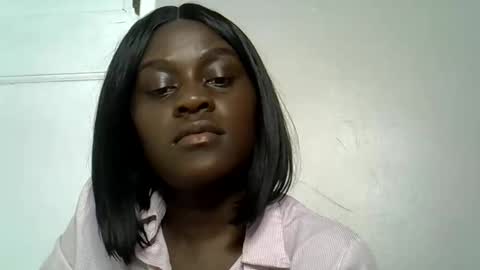 afronubians online show from September 18, 7:29 pm