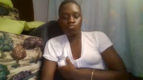 pink  and josphen online show from April 9, 6:30 am