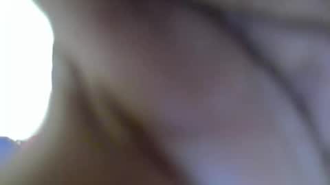 pink  and josphen online show from April 1, 2:14 pm