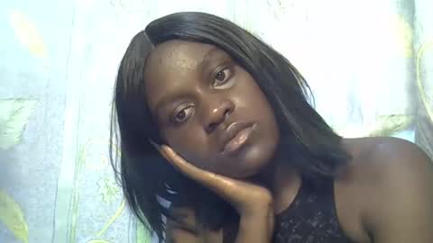 pink  and josphen online show from April 12, 7:45 am