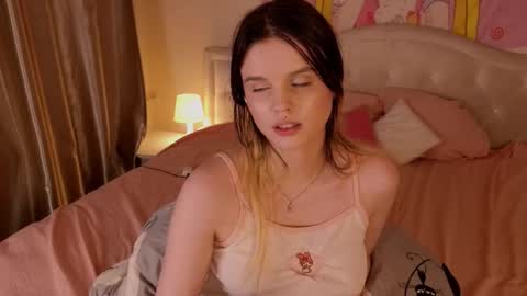 afterdarkduo online show from October 15, 7:10 am