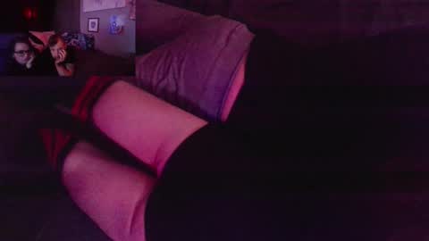 afterhourg online show from December 1, 9:51 am