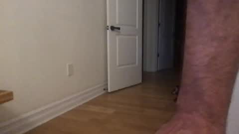 againandagin online show from April 21, 6:31 am