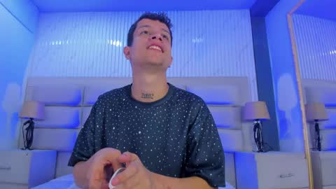 AGAR online show from March 30, 4:01 am