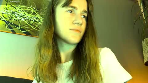 Agata online show from February 22, 1:20 am