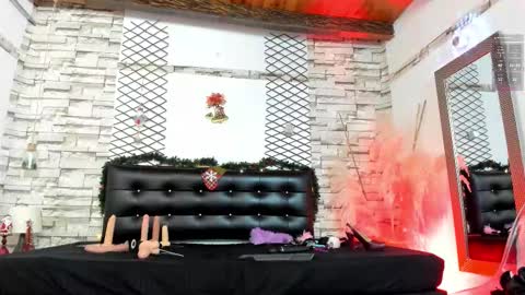 agata__rose online show from December 5, 3:17 am