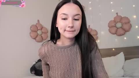 Eva online show from March 23, 4:39 am