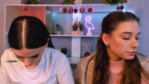 Agata online show from January 9, 7:36 am