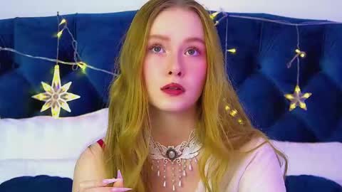 AgataFoxley online show from December 21, 6:42 am