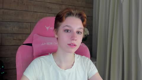 AgataGate online show from December 19, 5:08 pm