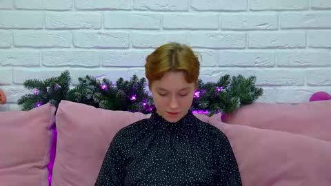 AgataGate online show from December 18, 3:40 pm