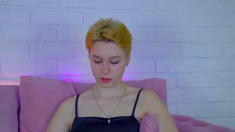 AgataGate online show from February 21, 4:59 am