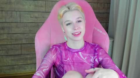 AgataGate online show from March 15, 6:18 am