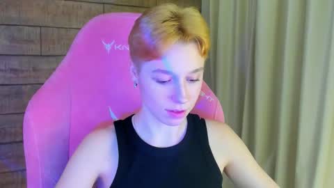 AgataGate online show from February 3, 3:16 pm