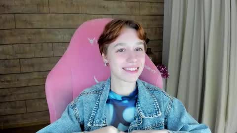 AgataGate online show from January 15, 4:16 pm