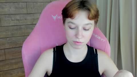 AgataGate online show from January 18, 8:12 am