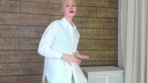 AgataGate online show from March 9, 5:01 am