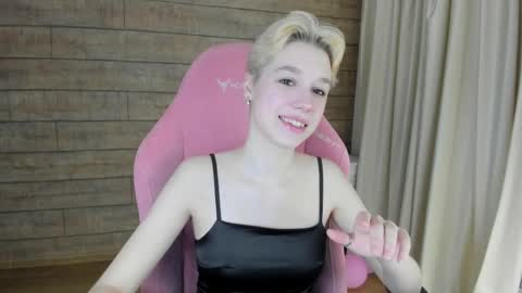 AgataGate online show from April 11, 4:39 am