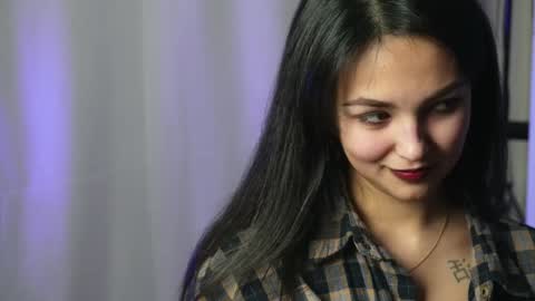 Agata online show from January 16, 8:57 pm