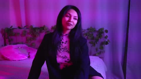 Agata online show from January 29, 7:32 pm