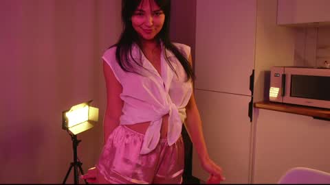 Agata online show from December 24, 11:33 pm