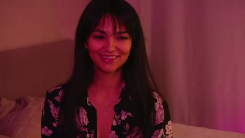 Agata online show from December 8, 9:08 pm