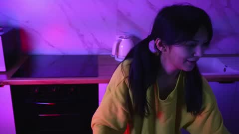 Agata online show from February 12, 8:29 pm