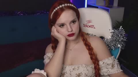 Agata online show from December 26, 4:21 am