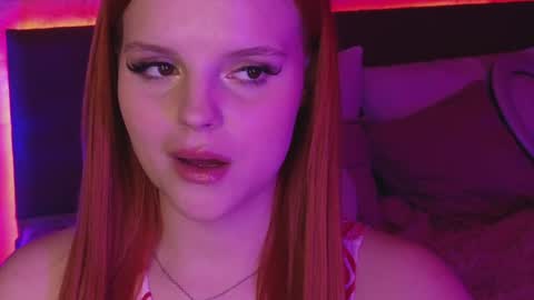 Agata online show from December 13, 5:27 am