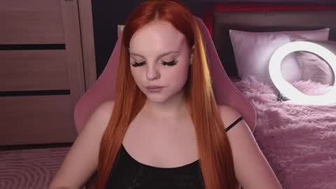 Agata online show from January 30, 11:33 am